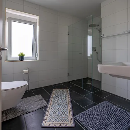 Apartment Im Dachgeschoss Plankstadt Extérieur photo